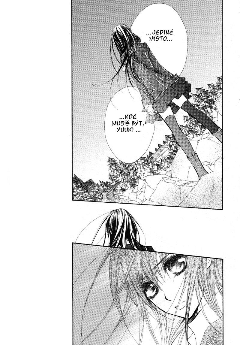 Vampire Knight v10 c46 - 15.jpg